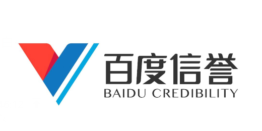 亚洲高清一区二区三区电影|“浙BA”温州赛区：5元底价门票的底色和底气